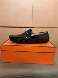 Picture of Louis Vuitton Shoes _SKULVsz38-44mnf060512184